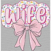 Mother's Day-MM 2654